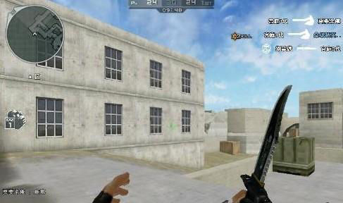 英雄联盟LPL转会期：EDG一直在赚钱