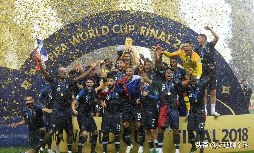 FIFA电竞世界杯中国队备战进行中