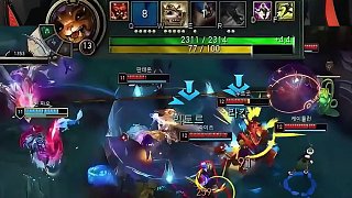 s1n在 M80 于PGL Astana：“我们只是想展示我们可以竞争”