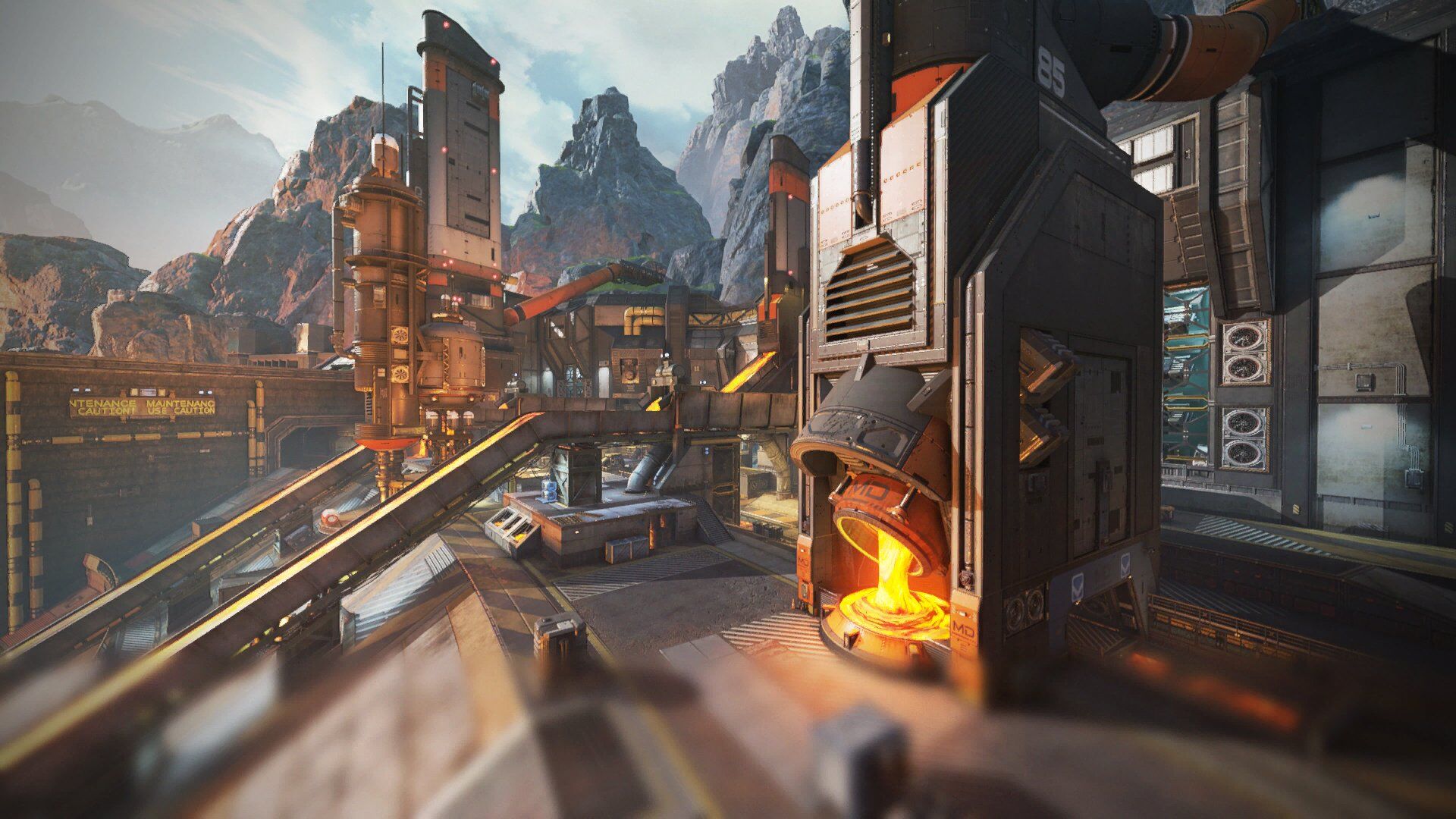 【赛后战报】新兵报道！WE两名新援完美发挥2：0战胜EDG