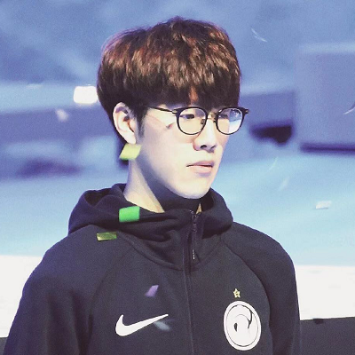 LEC官方公布了本赛季春季赛常规赛MVP的获奖人选