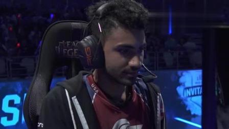 VCT 2025： 中国第一阶段 — 小组和赛程公布