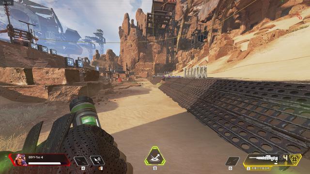 LPL解說瞳夕晒照：卡皮巴拉～卡皮巴拉卡皮巴拉