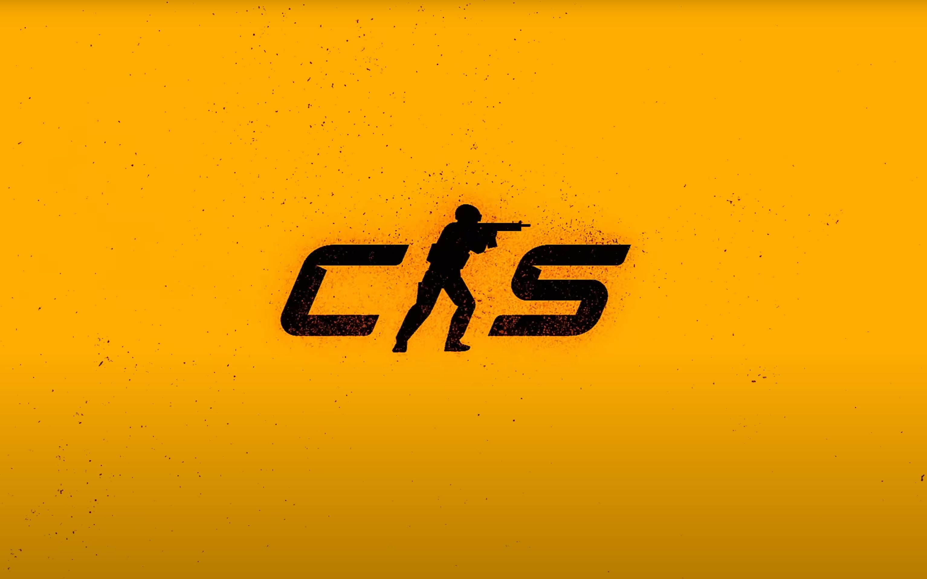 Dignitas签约前PSG韩援打野River 2025赛季或将起飞？