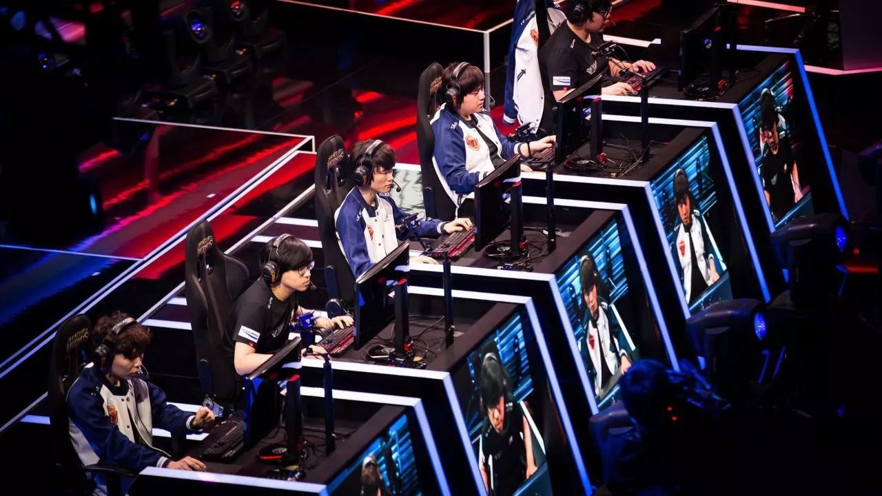2G和 100 Thieves 失去了晋级曼谷大师赛的机会，因在VCT 2025： 美洲揭幕战中被淘汰