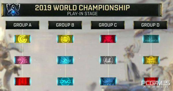 Kanavi 的肥胖Fuyego在中期失误，最终做出了贡献。 Anyone's Legend 冲动地发起了一场团战，被 Top Esports 扳平了比分。