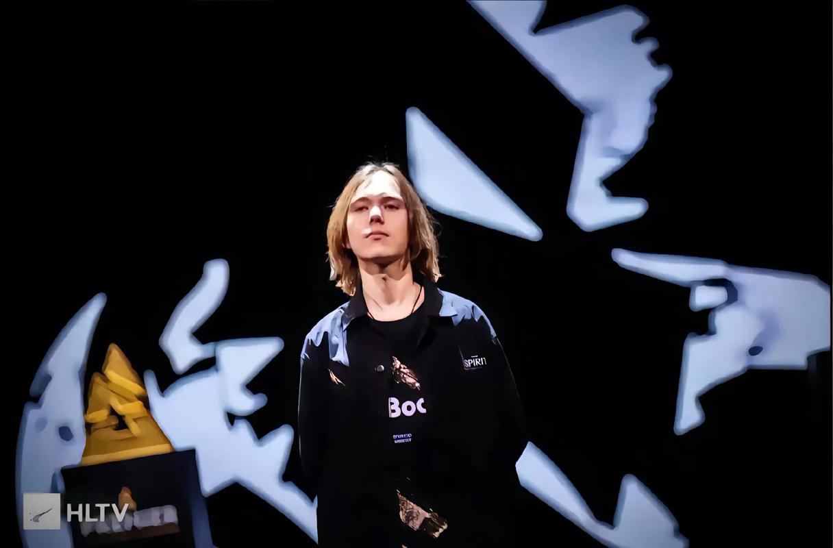 电子竞技世界杯2027日期公布