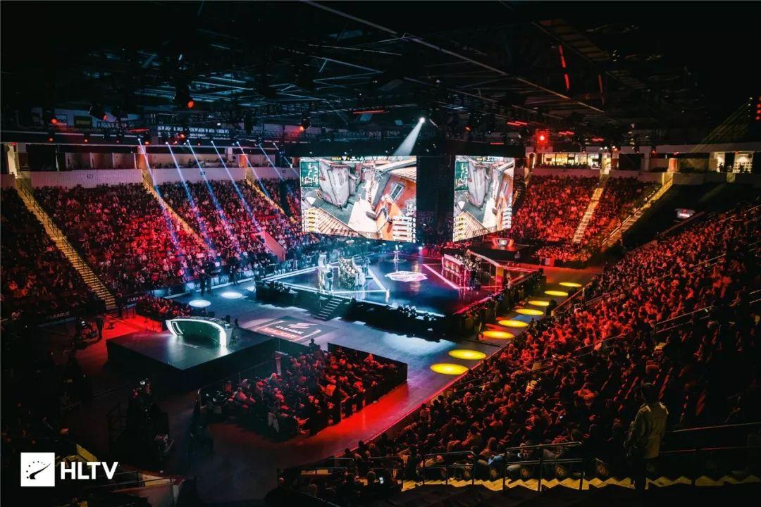 EDG主教练朱开：主打的就是一个不被人看好，季后赛加油吧！