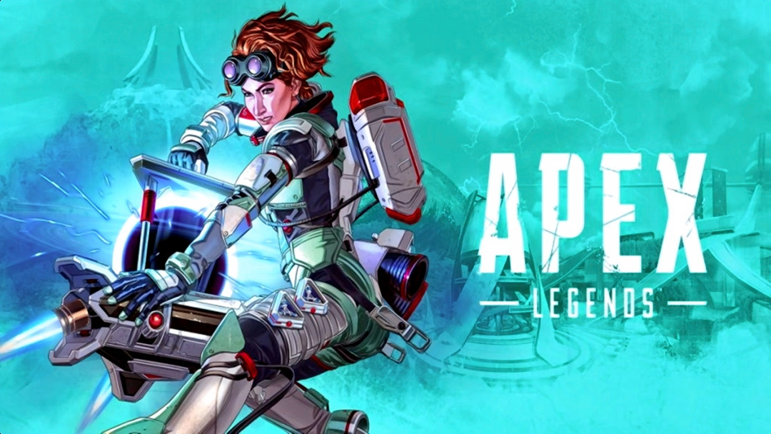 KPL比分直播常规赛第八周最佳选手&最佳阵容