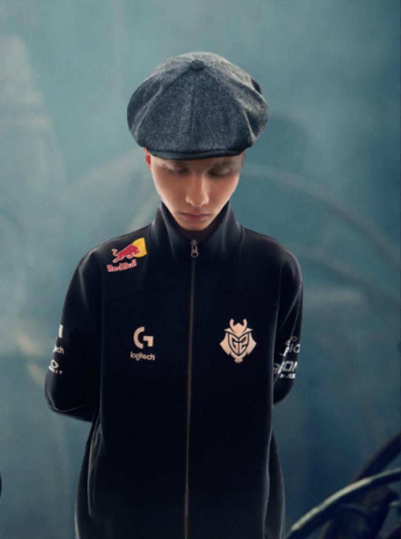 今日LPL赛程 16：45 EDG vs FPX