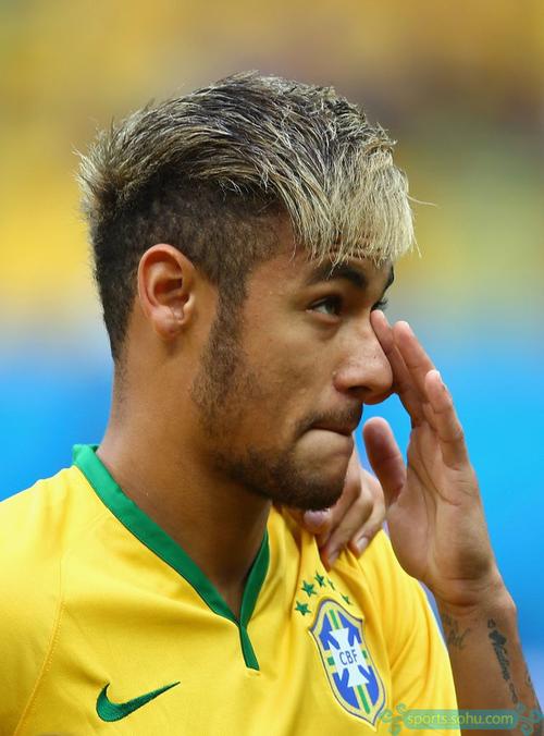 高度耦合形