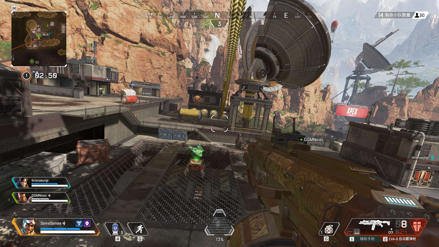 2025英雄联盟职业联赛有新规：增加赛季中期的转会期