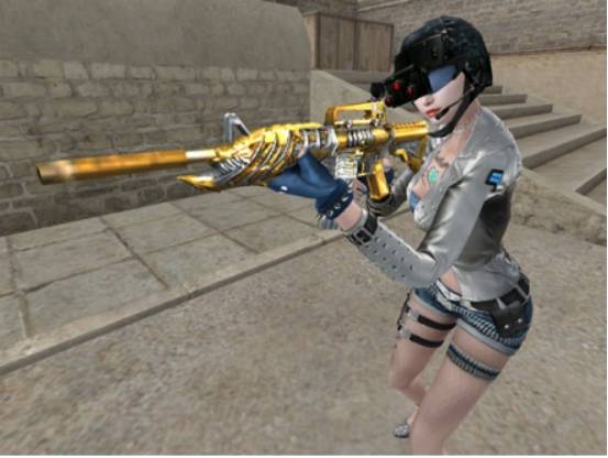 Karmine Corp Blue 揭晓 LEC 2026 对阵阵容