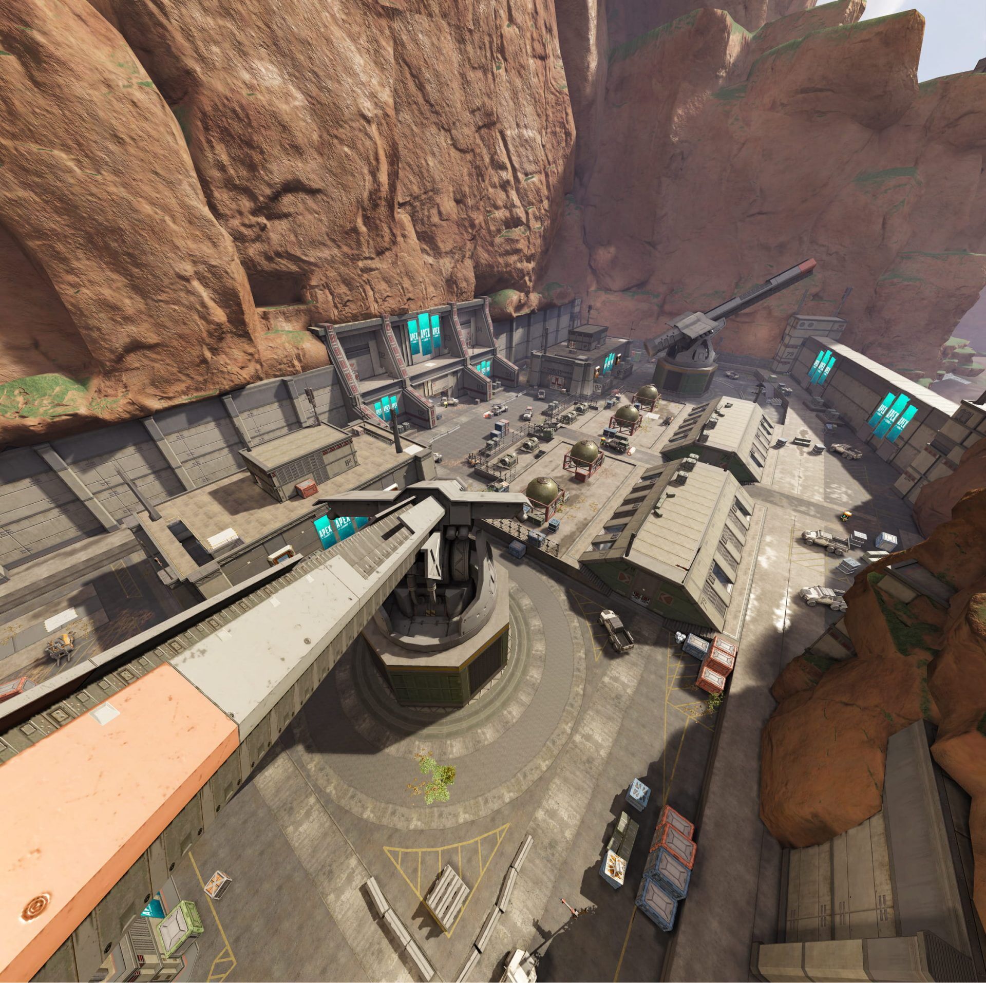 Ninjas in Pyjamas 在 RMR 上派出 Jocab，因为 Maxster 继续康复