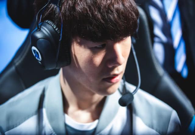 Complexity的财务概览对于 2024