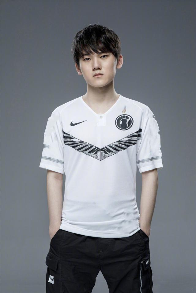 Team Liquid 战胜 paiN，晋级上半区