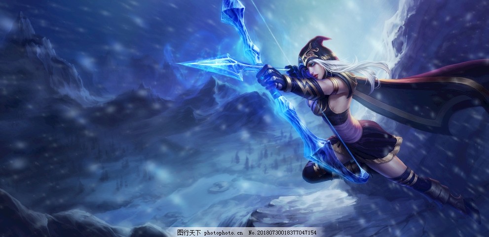 Vitality 在 IEM Dallas 2025 中获得季后赛资格，经过赢得 GamerLegion 。