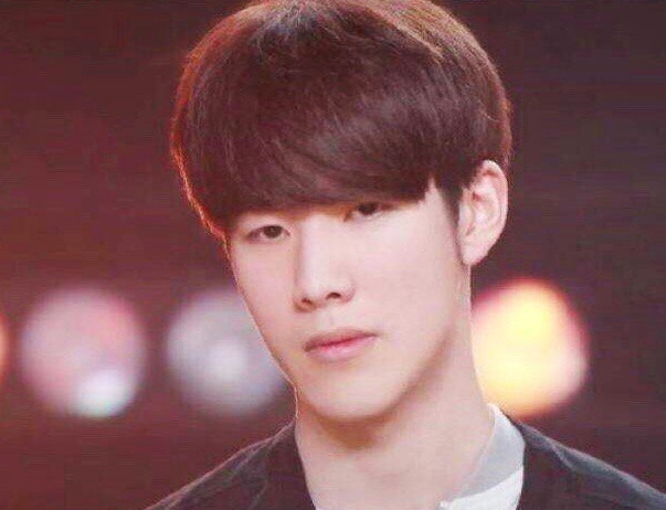 FPX财务总监出问题？俱乐部官方：没这回事