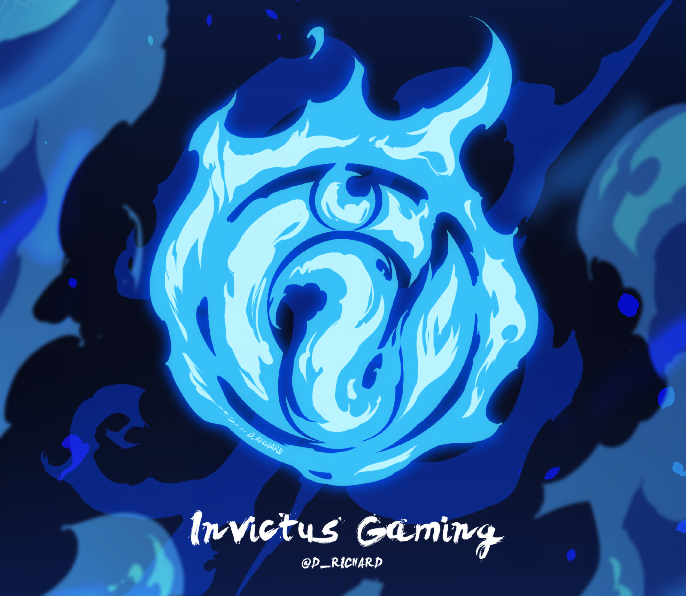 LPL夏季赛W7D5：Yskm交手Solokill，Rookie对线Yagao