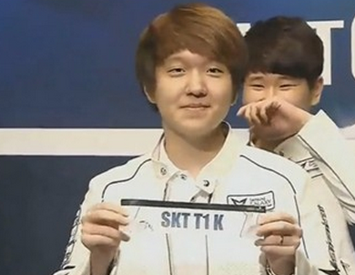 Valve对Snap Tap采取强硬行动并在 CS2 中移除跳跃绑定；