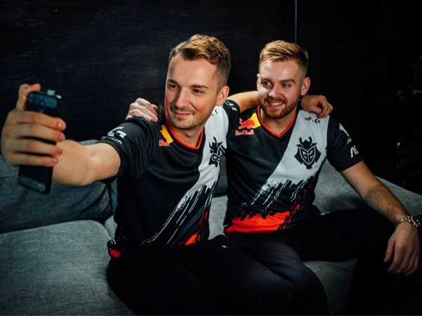 2025德玛西亚杯赛程安排出炉：12月17日开赛