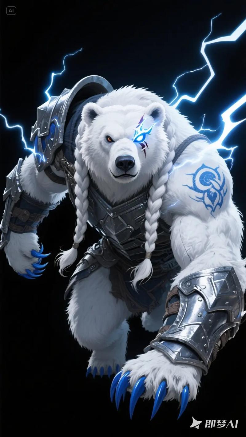 2022KPL夏季转会期俱乐部挂牌选手名单公示