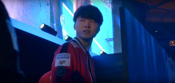 外媒预测LCK各个位置实力排行：中野位置DK包揽榜首