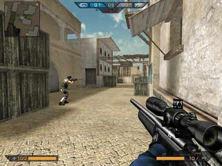 2胜1负在德国杯的第一天。理性分析，你对 JD Gaming 的首秀表现怎么看？