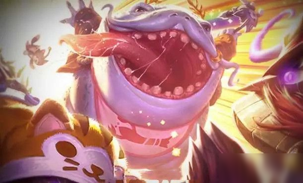 “我们需要修复游戏的当前状态，而不仅仅是抱怨” - Chronicle 针对Valorant玩家说道