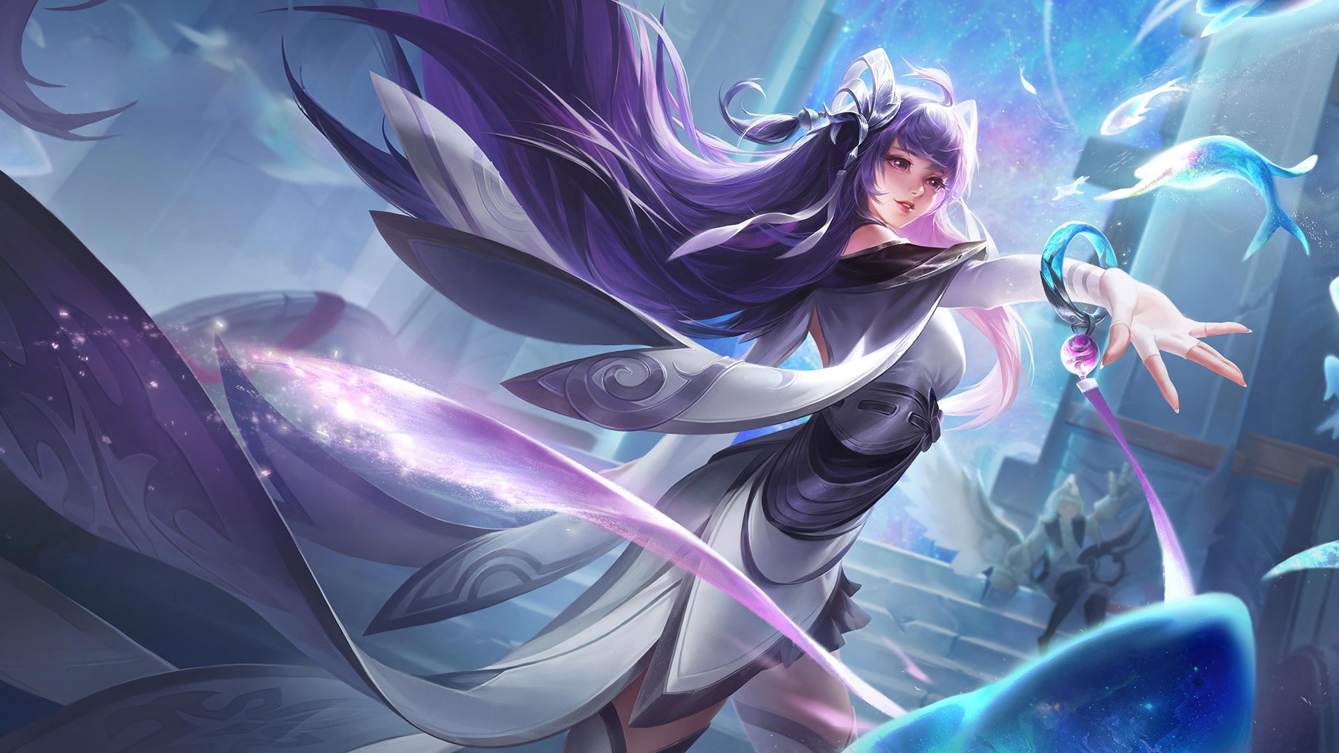 JDG战胜BLG，排名升至积分榜第一