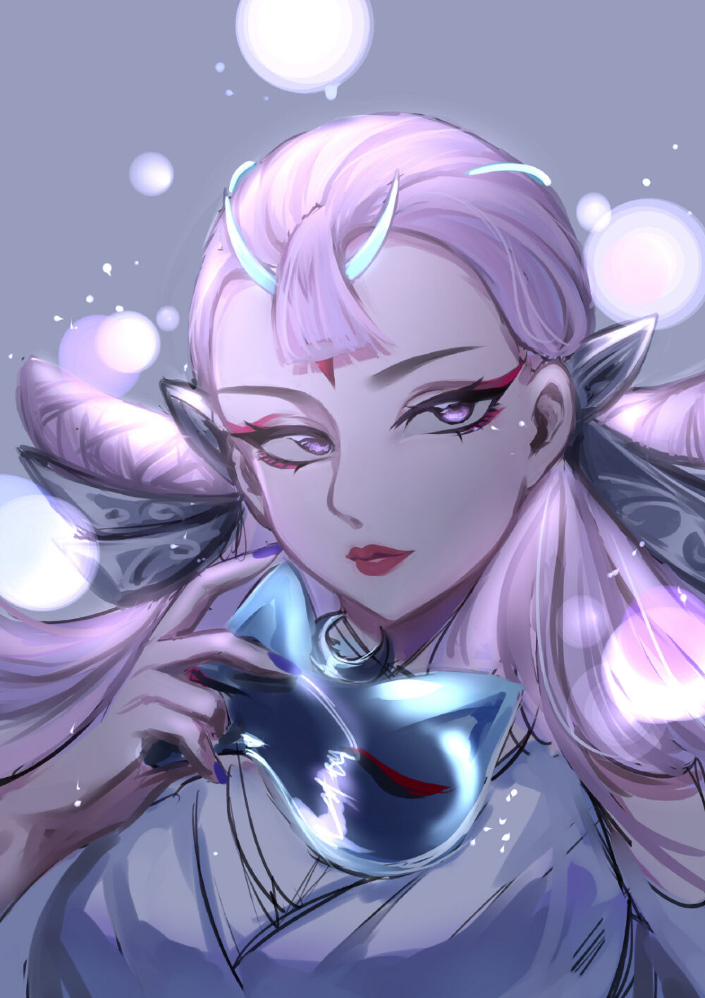 Valve 将新的 MENA 区域添加到欧洲 VRS