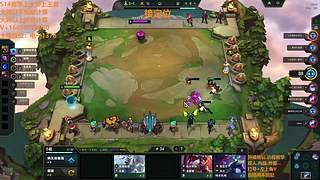 资讯《绝地求生大逃杀》全衣服一览 服装价格皮肤内容全图文详解