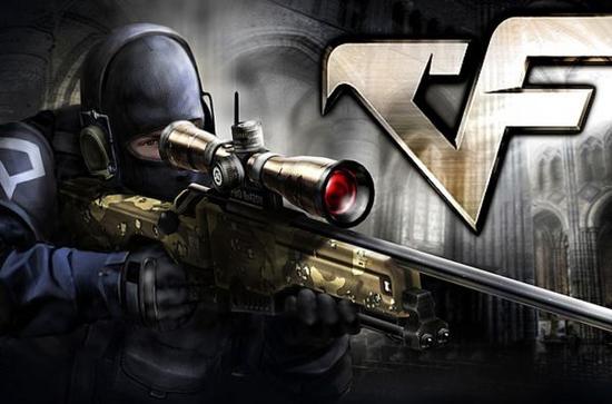 【战报】2021KPL春季赛常规赛第一轮W4D3，VG 0-3 RW侠