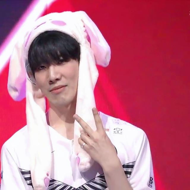 传闻：SunPayus 和 sAw 将在 Major 后加入 G2