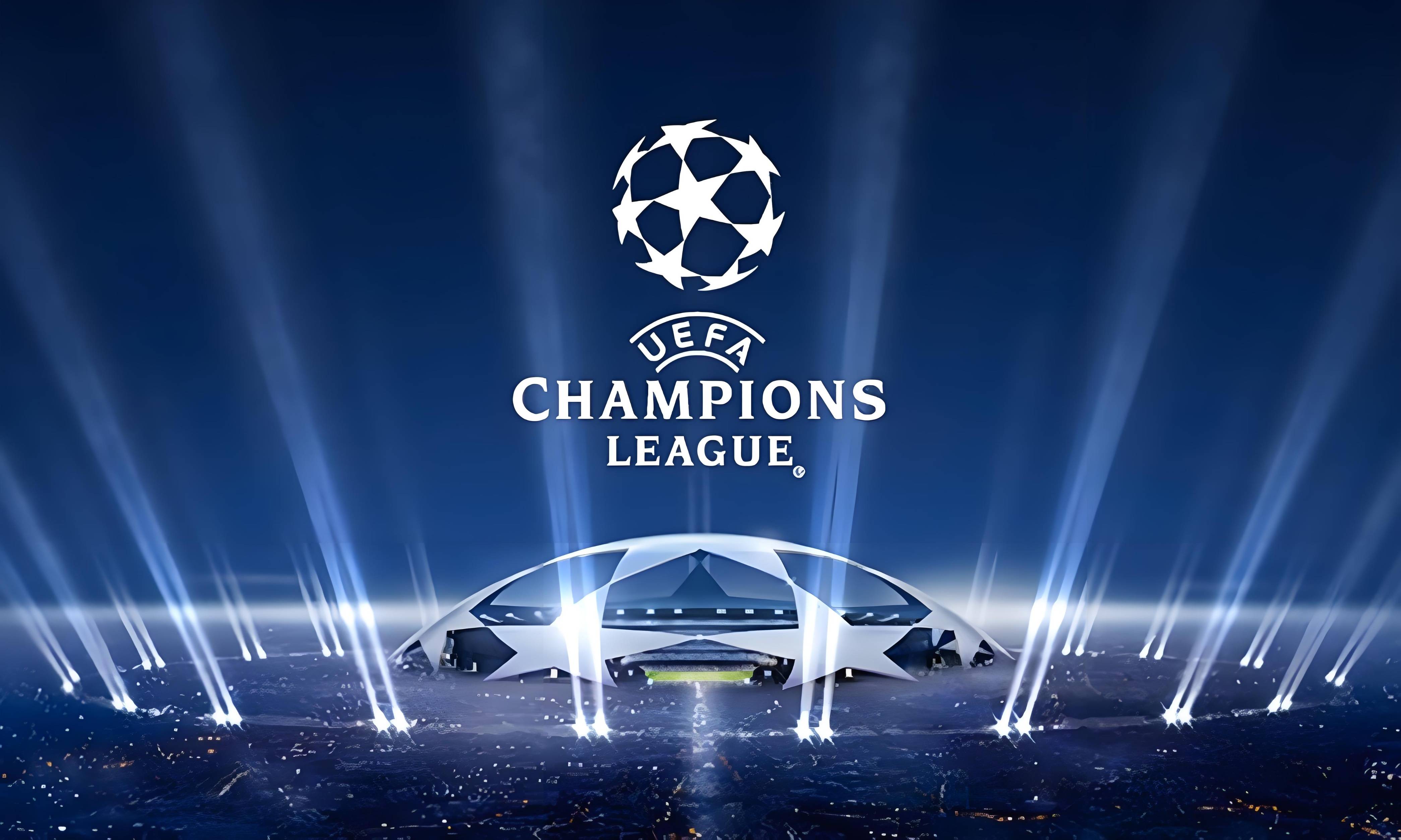 无门槛舞台