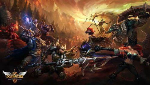 电竞比分网：2020KPL秋季赛，南京Hero久竞爆冷 0：3 不敌VG