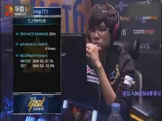 Valve已经购买了Cache地图，它可能很快会被添加到 CS2 的竞争池中。