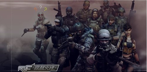 LPL第七期周最佳阵容：RNG中上辅上榜！