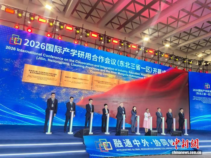 如何选择适合新手的麻将游戏？ - 麻将胡了21